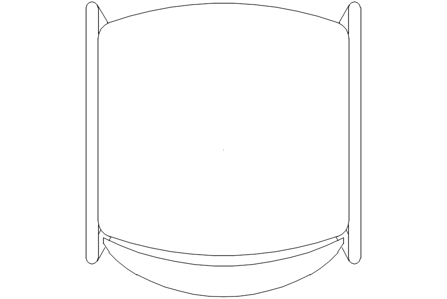 https://ecad.ki.com/LIBRARYIMAGES\SEATING\KIJ/KIJ15NASUWVRBC03.png